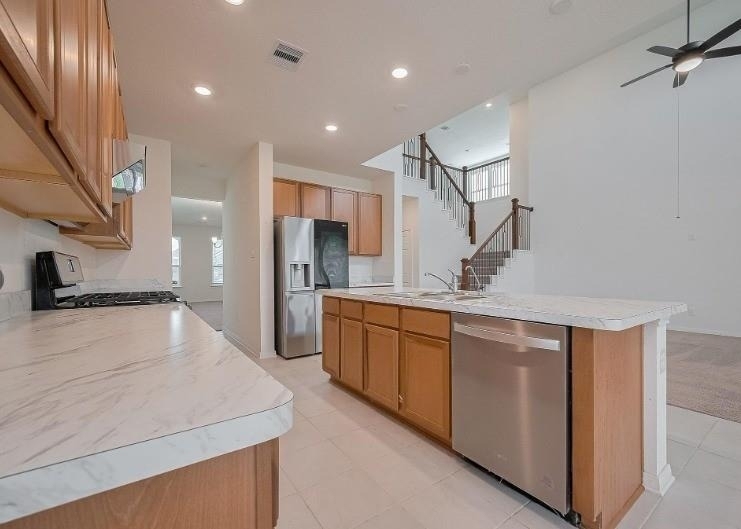 5815 Texas Sage Drive - Photo 22