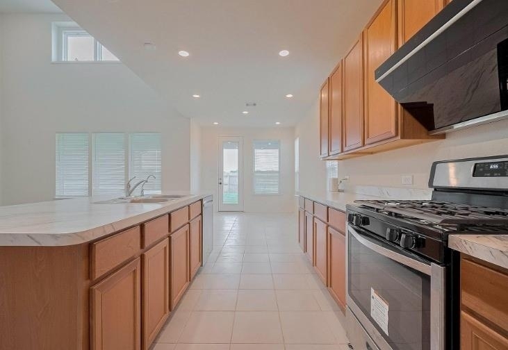5815 Texas Sage Drive - Photo 20