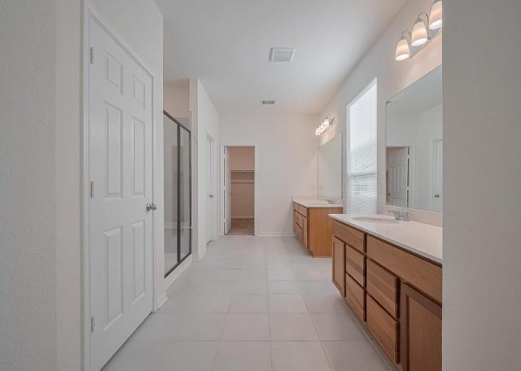 5815 Texas Sage Drive - Photo 34