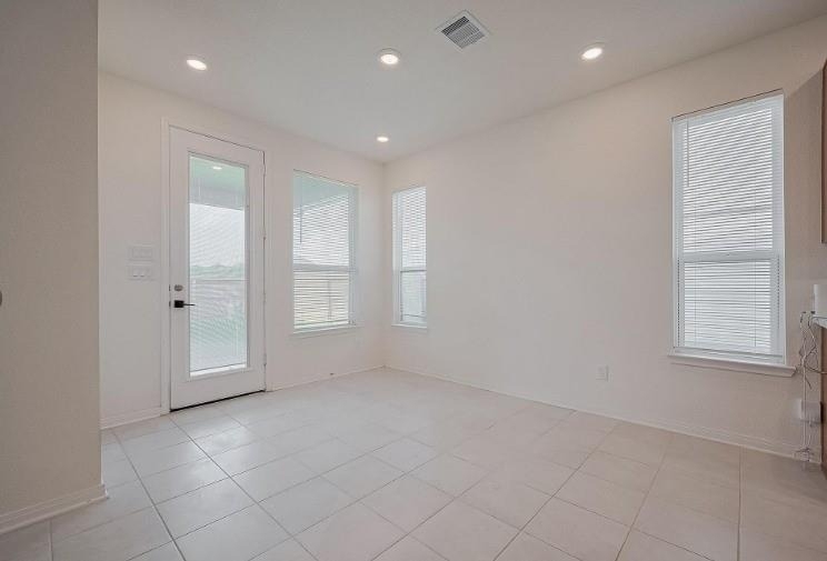5815 Texas Sage Drive - Photo 13