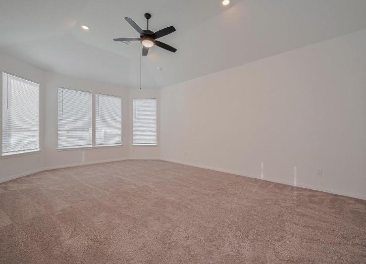 5815 Texas Sage Drive - Photo 32