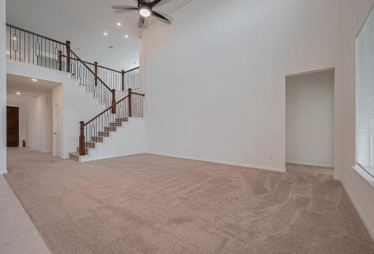 5815 Texas Sage Drive - Photo 12