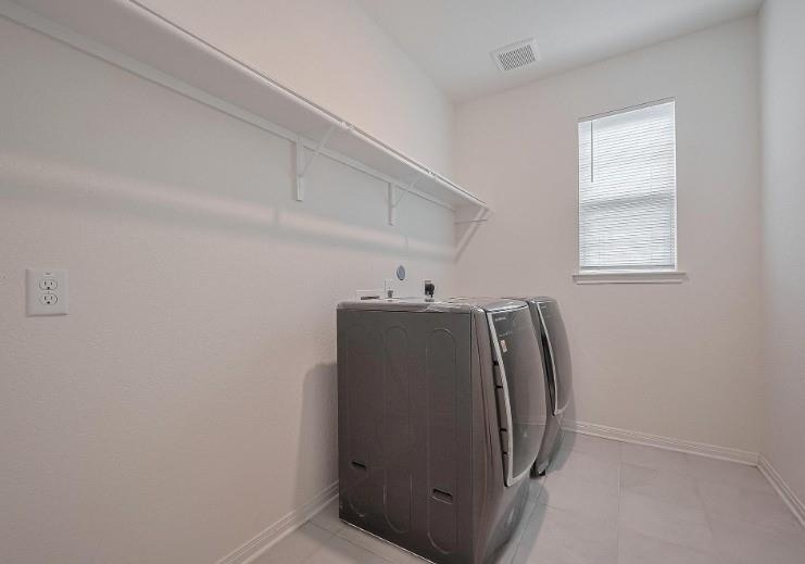 5815 Texas Sage Drive - Photo 23