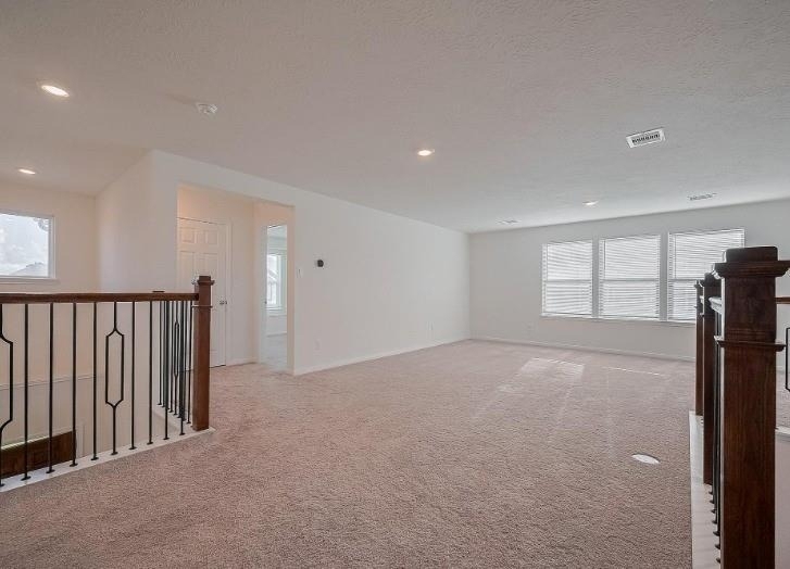 5815 Texas Sage Drive - Photo 25