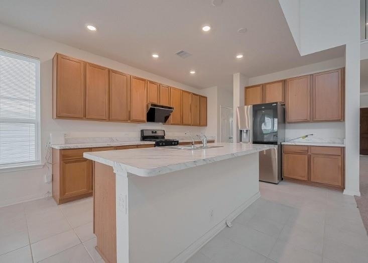 5815 Texas Sage Drive - Photo 15