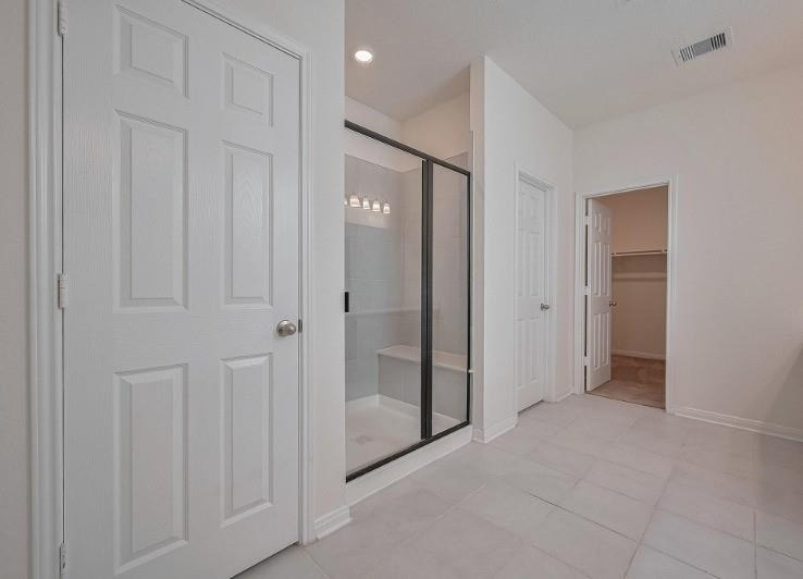 5815 Texas Sage Drive - Photo 35