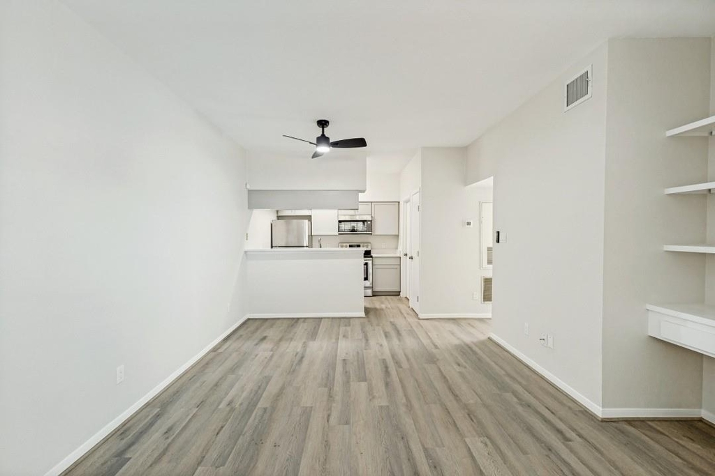 2626 Holly Hall Street - Photo 2