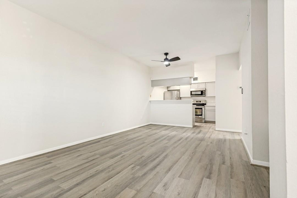 2626 Holly Hall Street - Photo 0