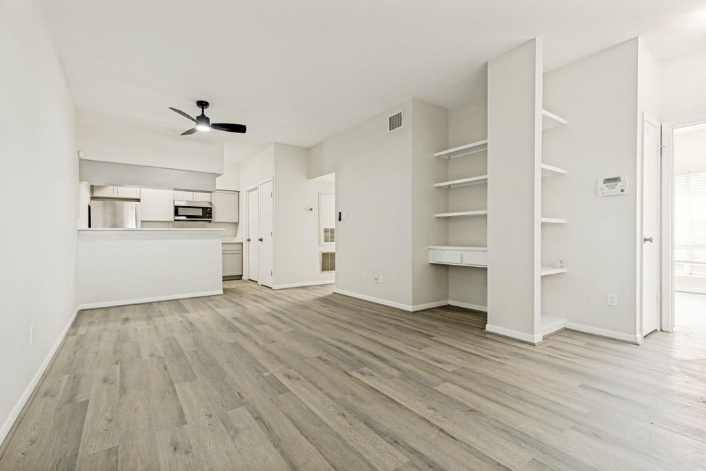 2626 Holly Hall Street - Photo 1