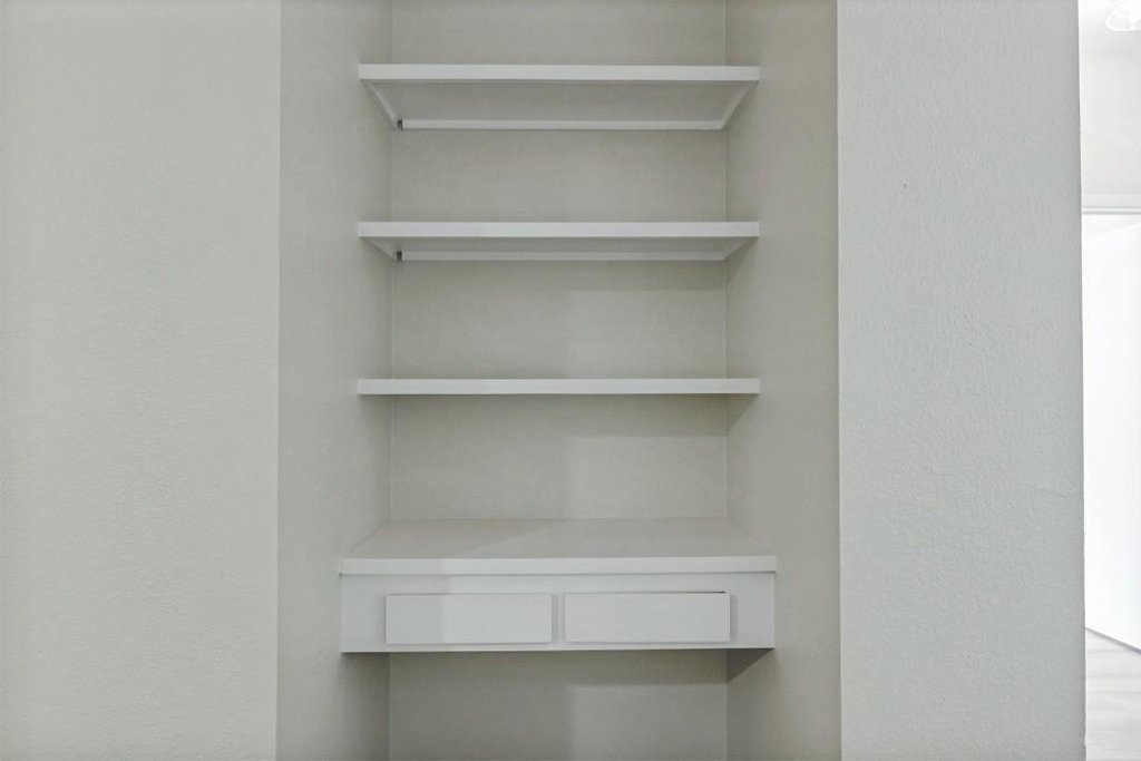 2626 Holly Hall Street - Photo 9