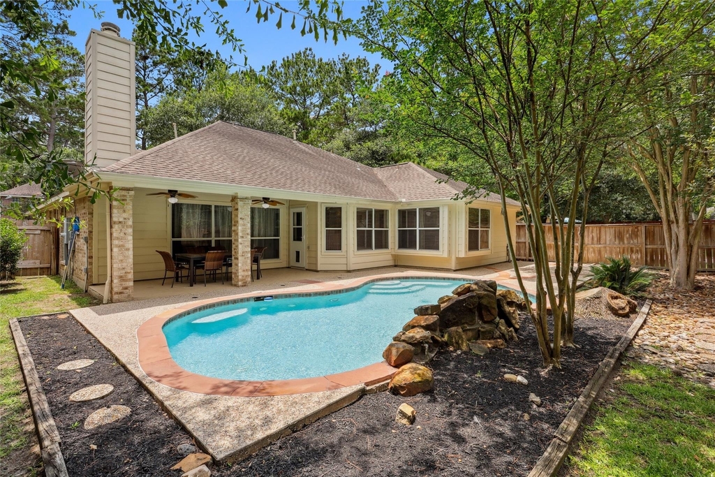 183 N Millport Circle - Photo 21