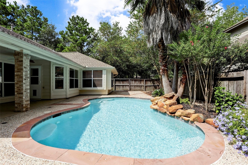 183 N Millport Circle - Photo 22
