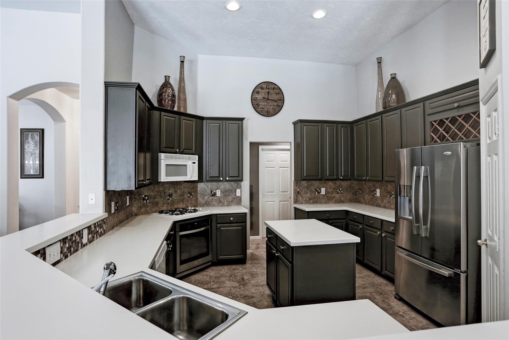 183 N Millport Circle - Photo 10