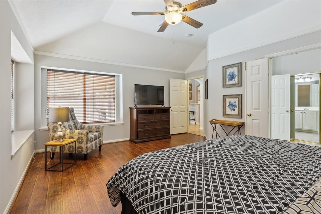 183 N Millport Circle - Photo 12