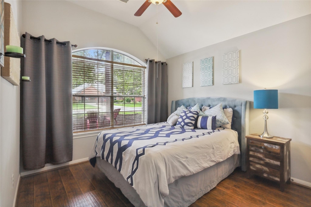 183 N Millport Circle - Photo 17