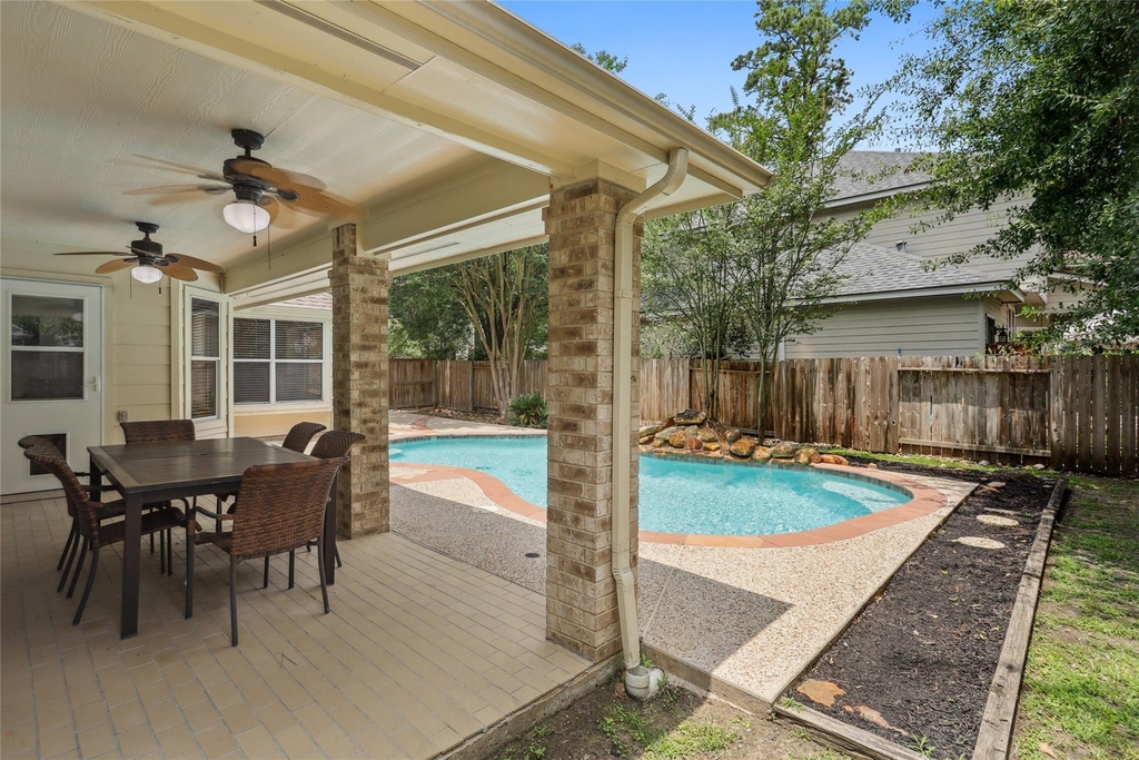 183 N Millport Circle - Photo 20