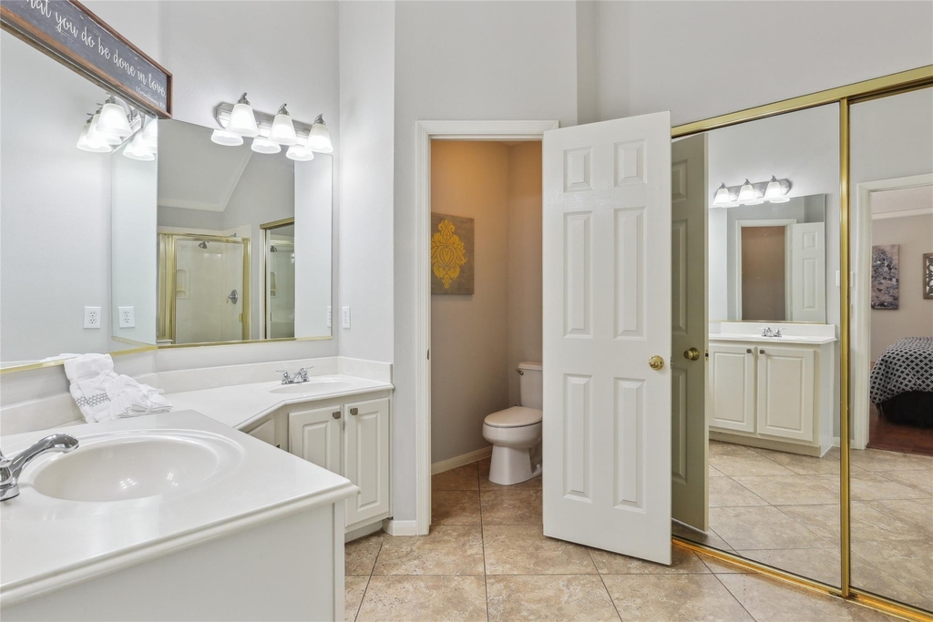 183 N Millport Circle - Photo 15