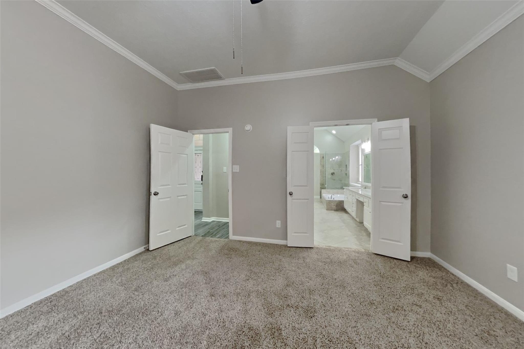 3922 Wildwood Valley Court - Photo 6