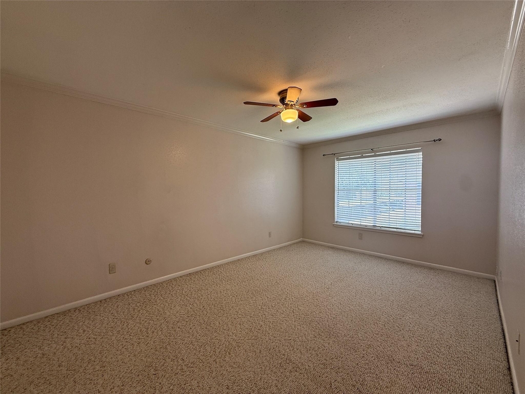 2250 Bering Drive - Photo 18