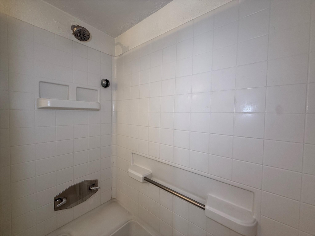2250 Bering Drive - Photo 23
