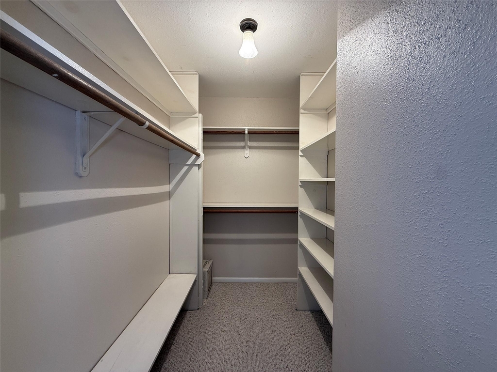 2250 Bering Drive - Photo 15