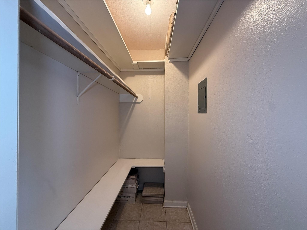 2250 Bering Drive - Photo 5