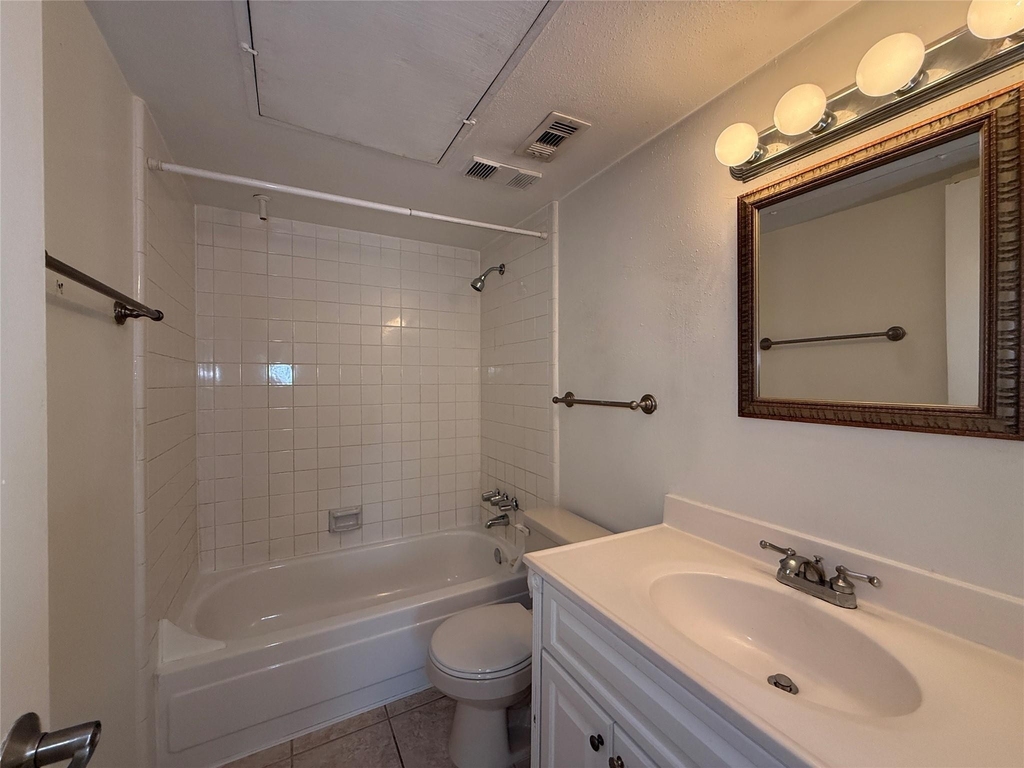2250 Bering Drive - Photo 16