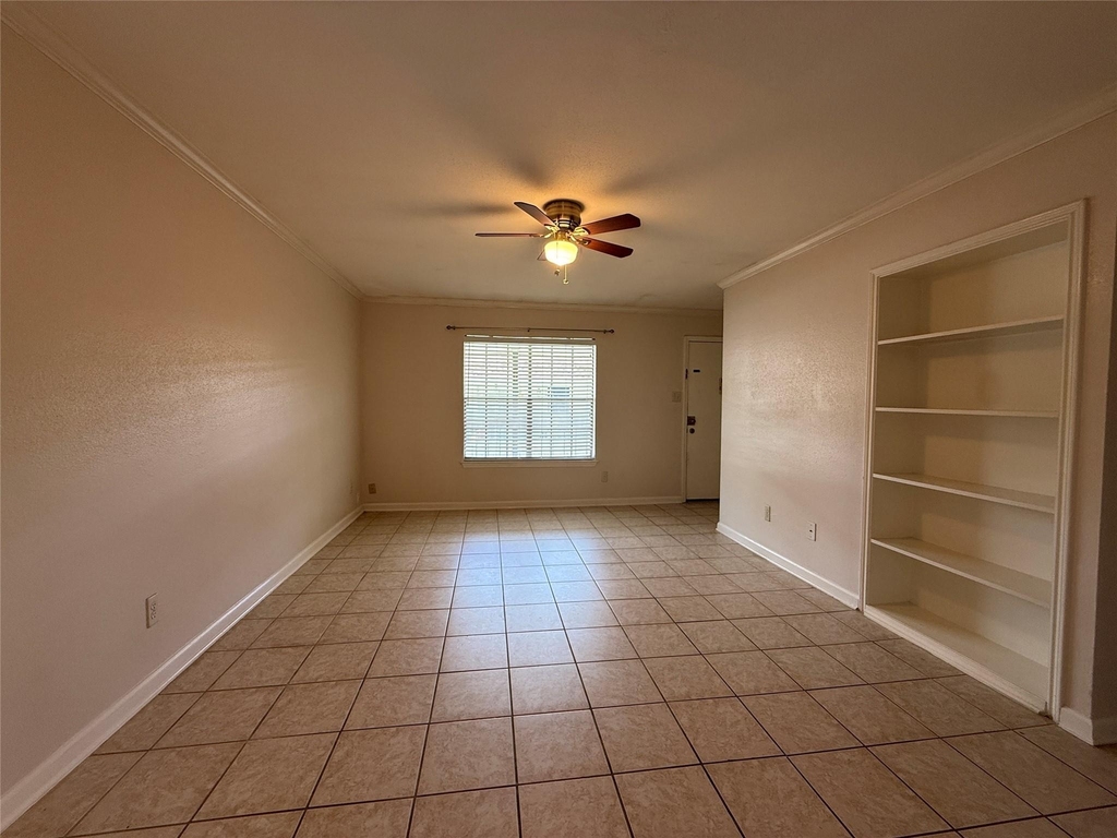 2250 Bering Drive - Photo 6