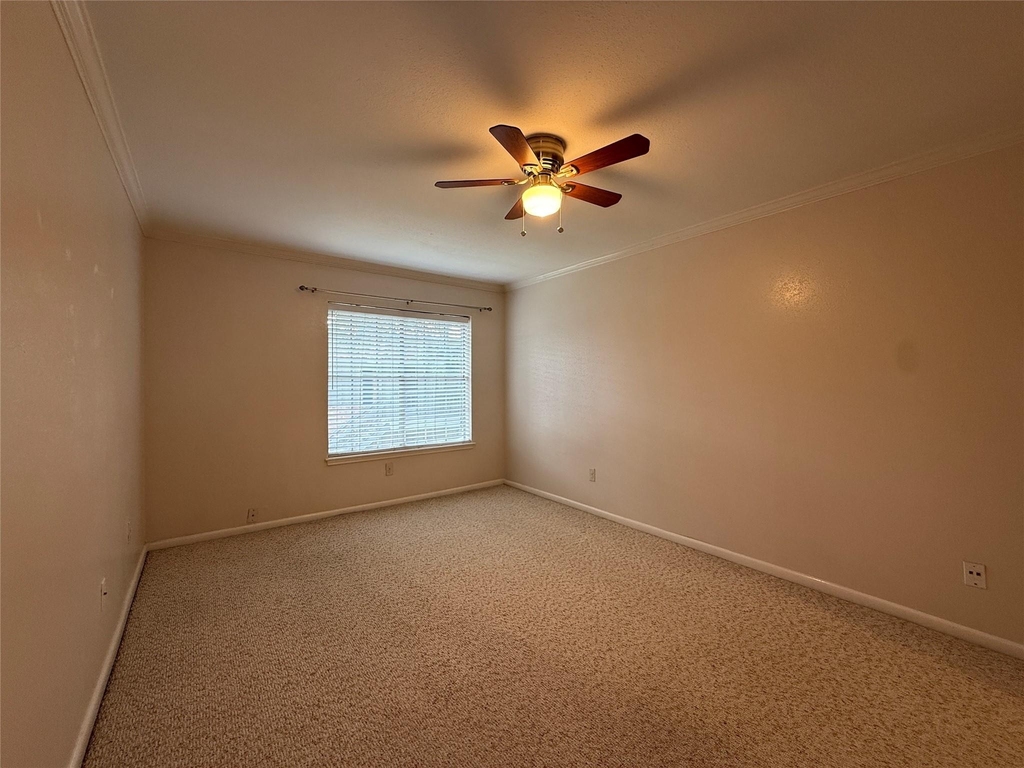 2250 Bering Drive - Photo 12