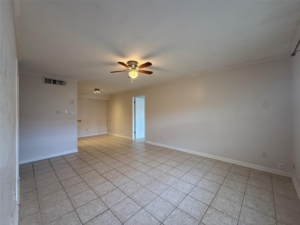 2250 Bering Drive - Photo 3