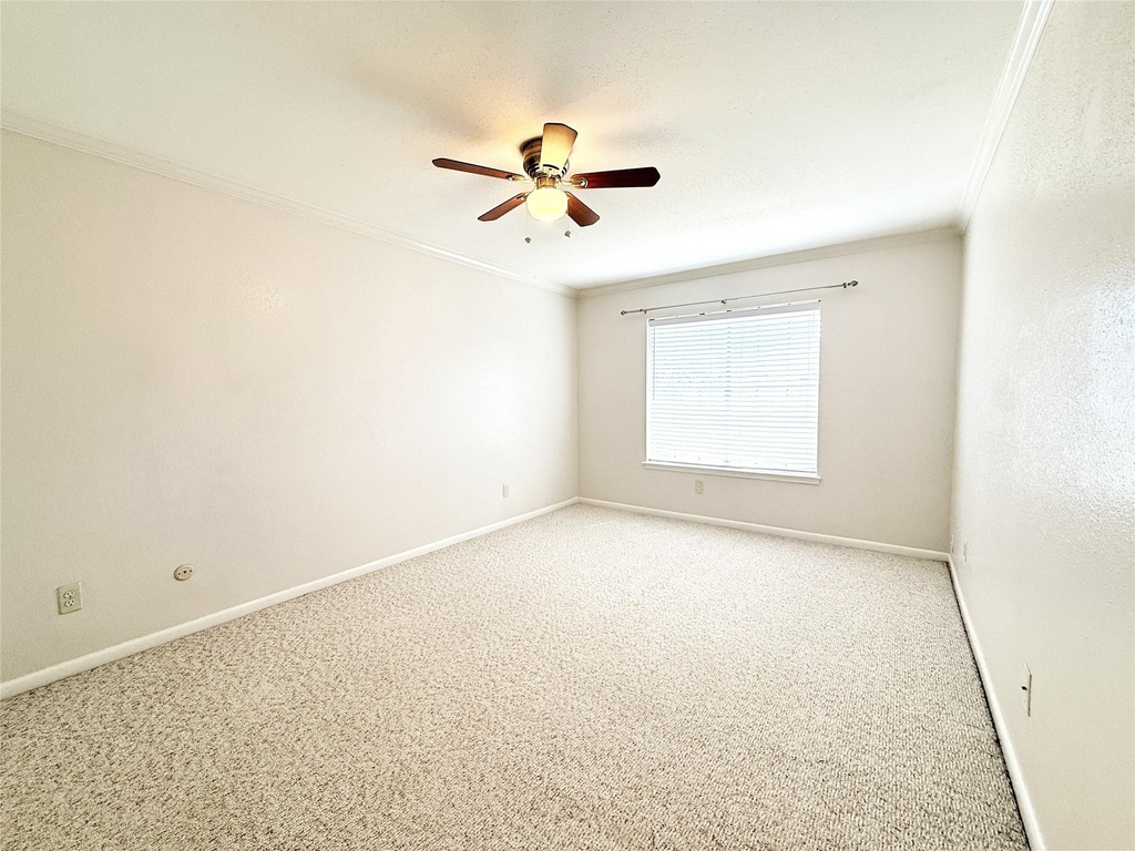 2250 Bering Drive - Photo 17