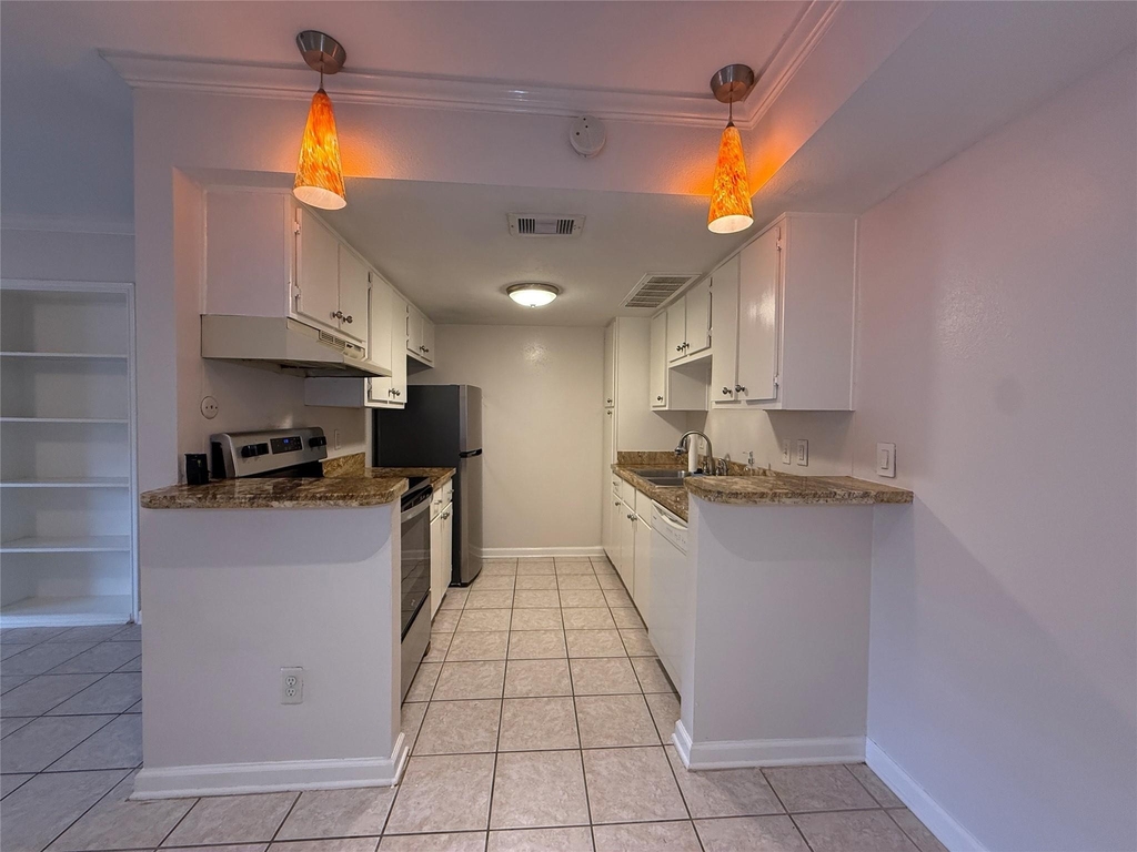 2250 Bering Drive - Photo 8