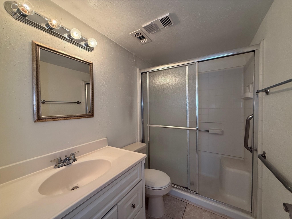 2250 Bering Drive - Photo 21