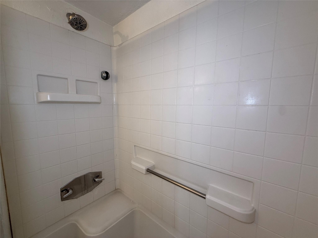 2250 Bering Drive - Photo 22
