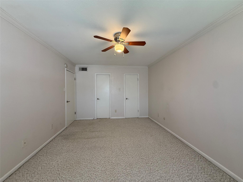 2250 Bering Drive - Photo 19