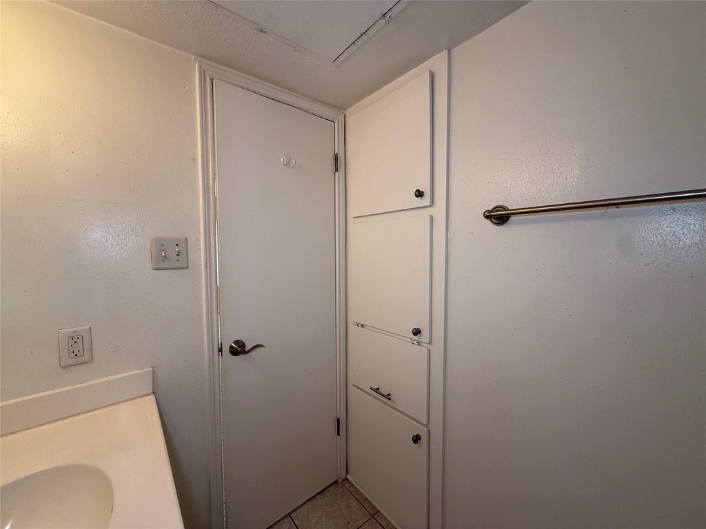 2250 Bering Drive - Photo 17