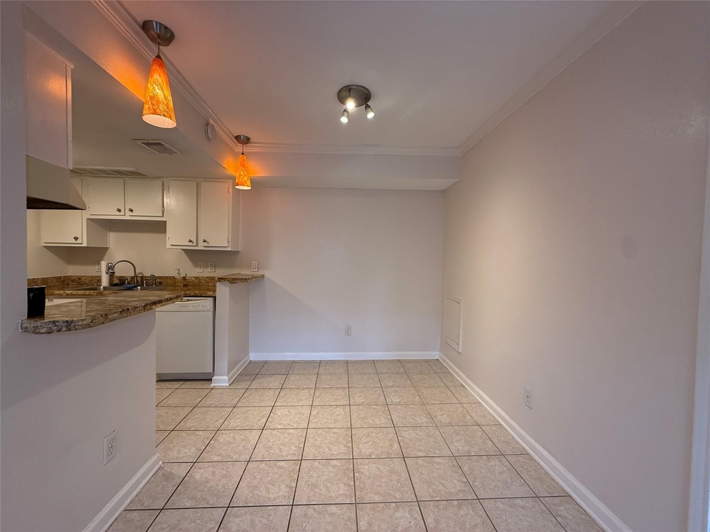 2250 Bering Drive - Photo 7