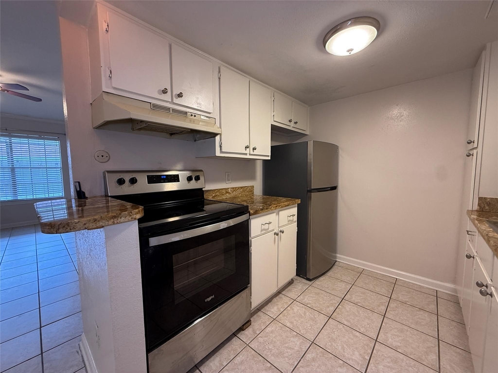 2250 Bering Drive - Photo 9