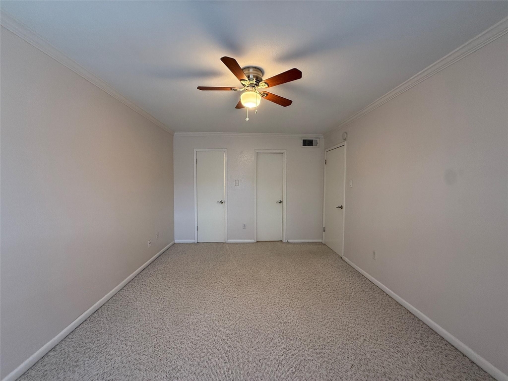2250 Bering Drive - Photo 14