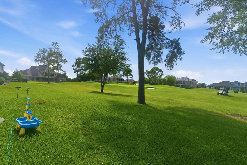 108 Somerton Drive - Photo 2