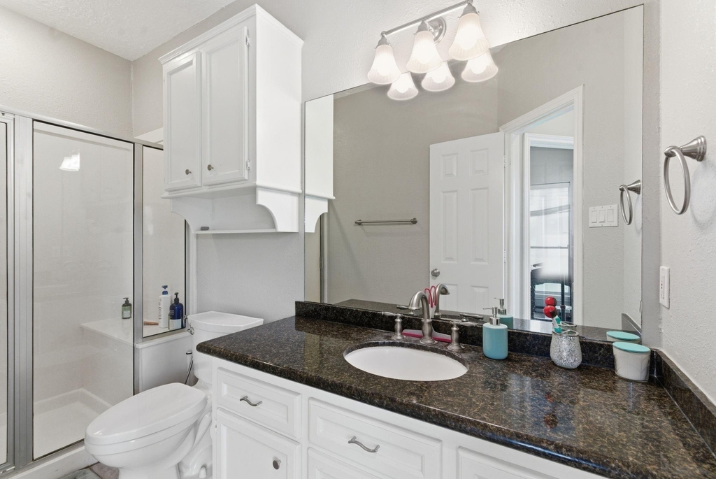 108 Somerton Drive - Photo 13
