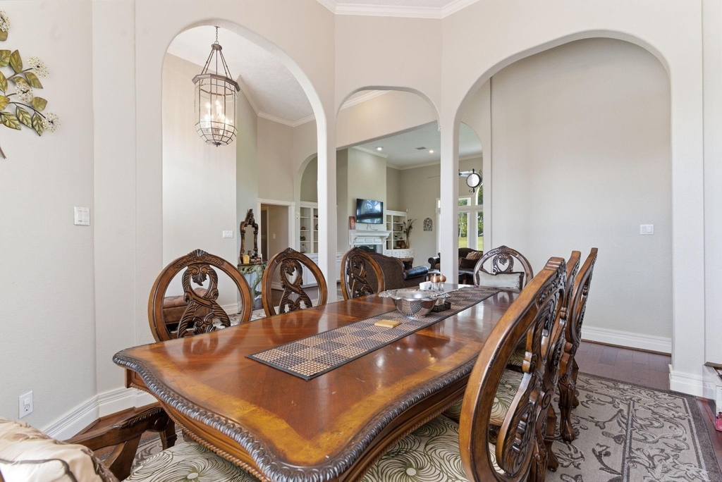 108 Somerton Drive - Photo 8
