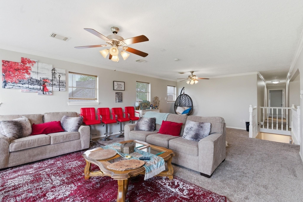 108 Somerton Drive - Photo 20