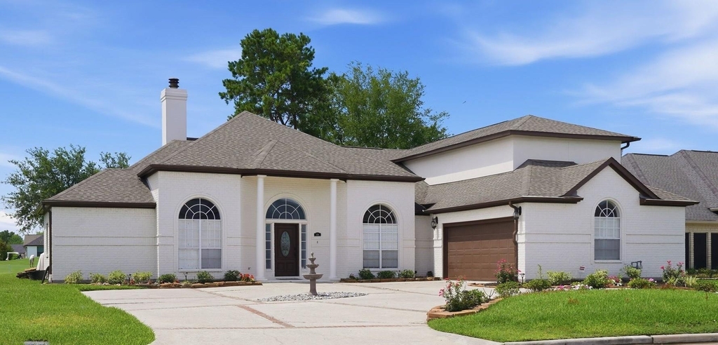108 Somerton Drive - Photo 3