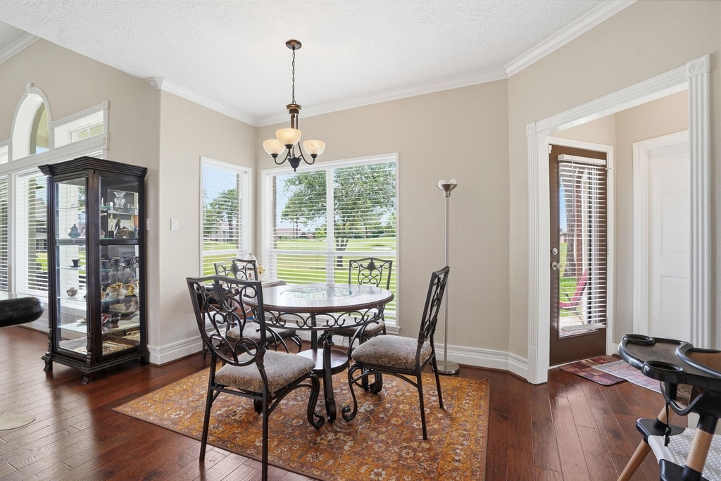 108 Somerton Drive - Photo 25