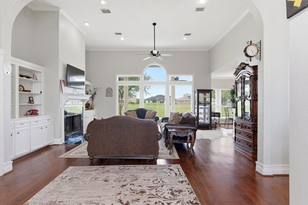 108 Somerton Drive - Photo 29