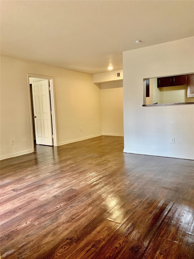 8100 Creekbend Drive - Photo 1