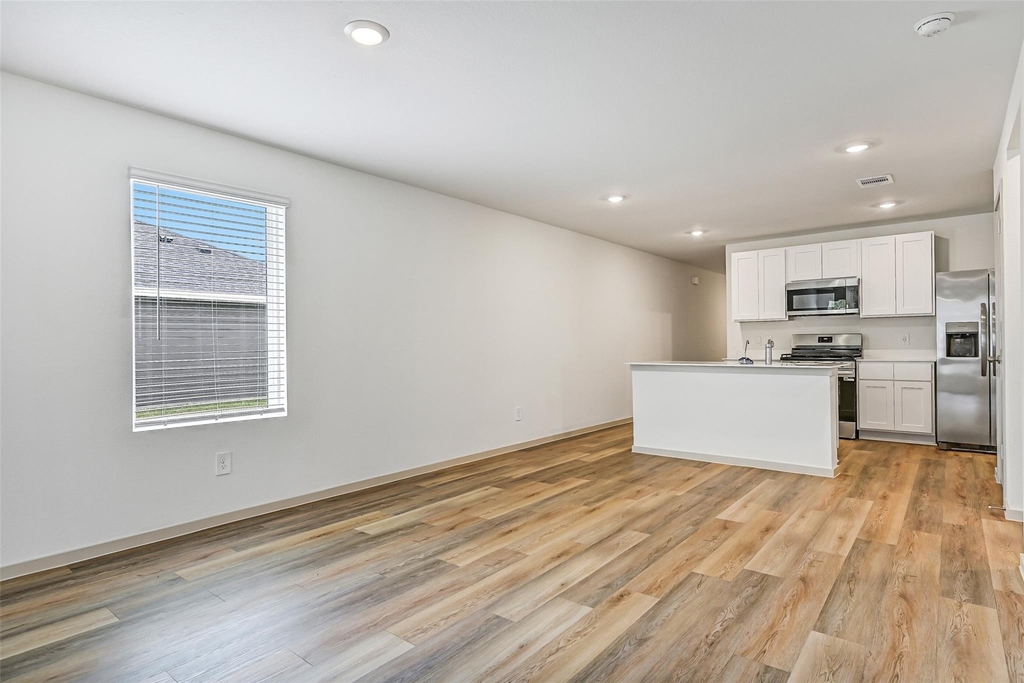 1015 Bluegill Drive - Photo 8