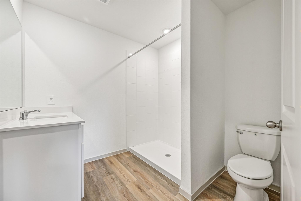 1015 Bluegill Drive - Photo 16