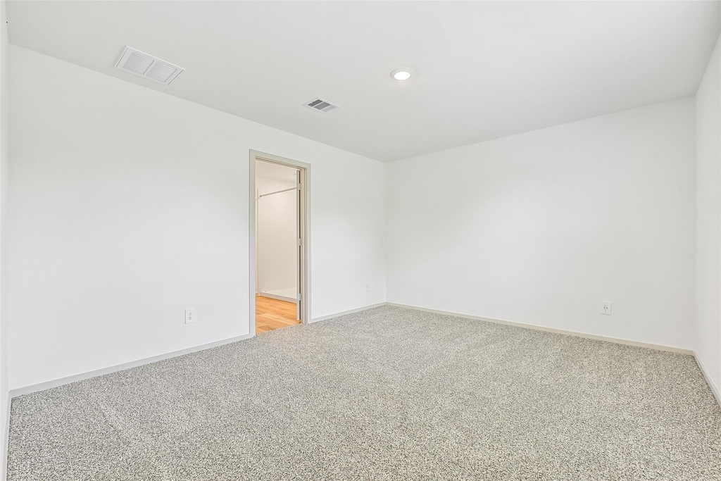 1015 Bluegill Drive - Photo 14